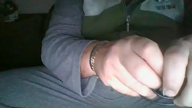 Anderrust online show from January 19, 11:45 am