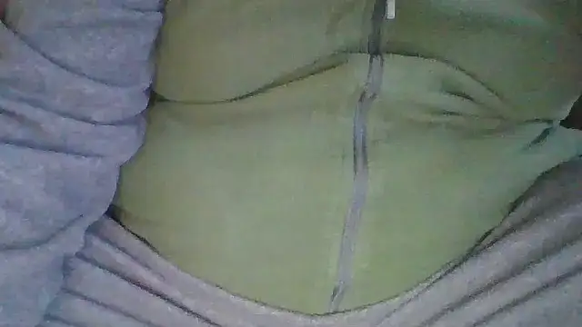 Anderrust online show from January 18, 10:28 am