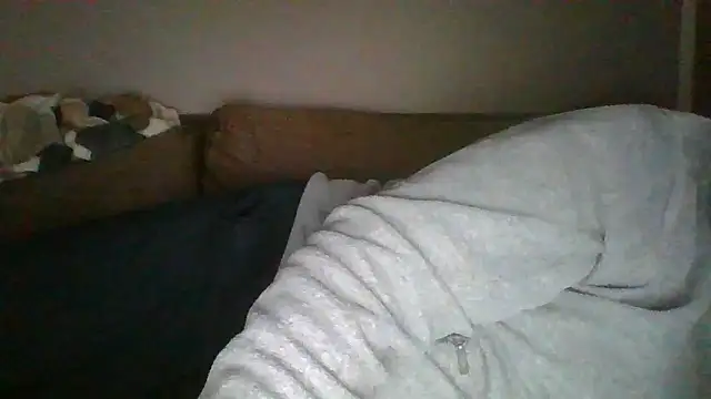 Anderrust online show from January 25, 10:29 am