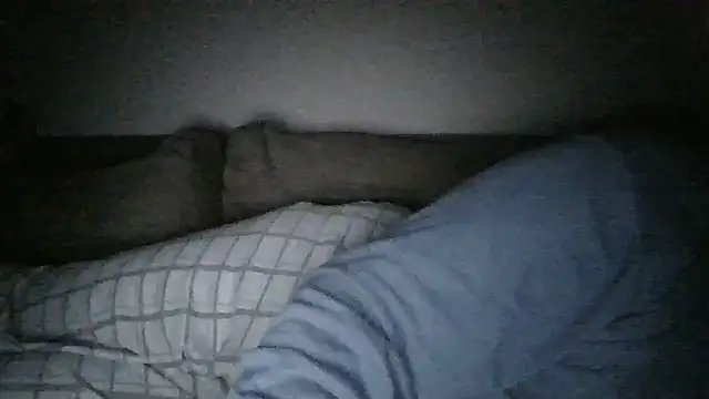 Anderrust online show from March 4, 11:00 pm