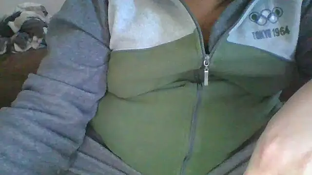 Anderrust online show from February 2, 11:51 am