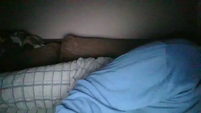 Anderrust online show from February 17, 9:19 pm