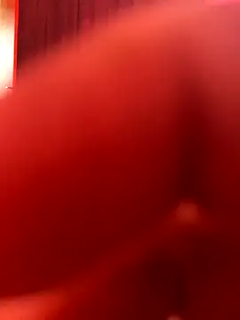 px69 online show from January 7, 12:32 pm