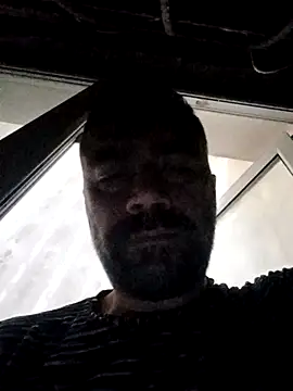 kevgir08 online show from October 7, 8:57 pm