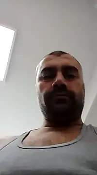 kevgir08 online show from December 6, 11:58 pm