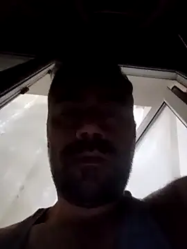 kevgir08 online show from October 19, 11:19 pm