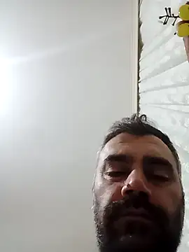 kevgir08 online show from September 23, 10:09 pm