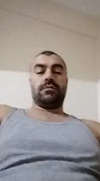 kevgir08 online show from December 11, 11:10 pm