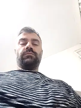 kevgir08 online show from October 8, 11:20 pm