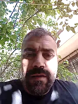 kevgir08 online show from June 14, 2:41 pm