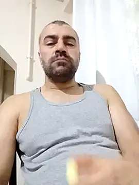 kevgir08 online show from December 10, 10:16 pm