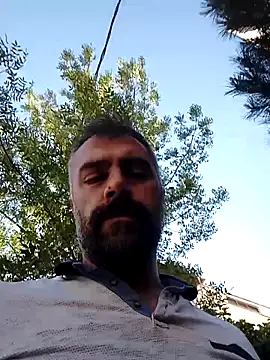 kevgir08 online show from June 10, 2:18 pm