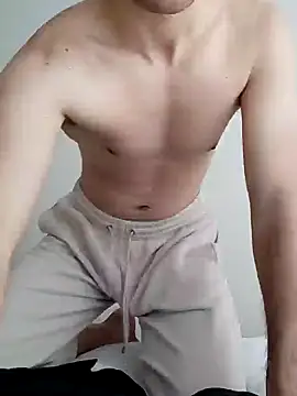 HotAlex500 online show from January 26, 2:08 pm