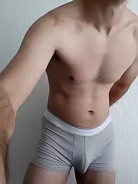 HotAlex500 online show from November 4, 12:17 pm