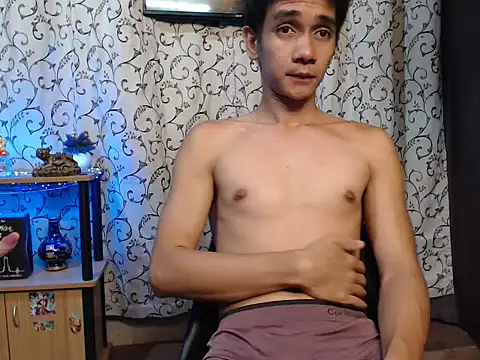 asianmaster27 online show from September 22, 12:15 pm