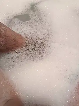 MrandMrsHaze online show from November 22, 5:40 am