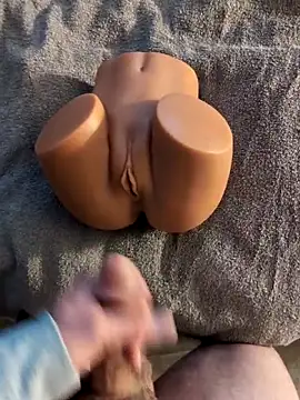 MrandMrsHaze online show from November 12, 7:41 pm