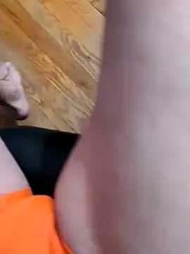 MrandMrsHaze online show from February 3, 6:22 am