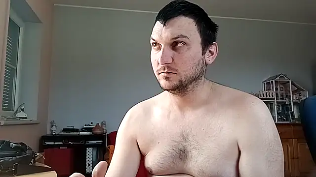 homass3 online show from March 20, 11:58 am