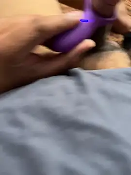 kkkr23456 online show from March 28, 10:37 am