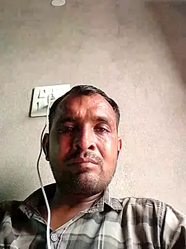 Snapshot of Jain938 chatting on September 17, 10:49 am Jain938 online show from September 17, 10:49 am