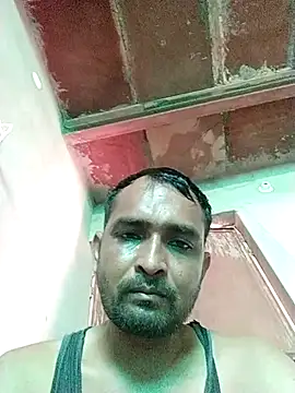 Snapshot of Jain938 chatting on September 20, 3:17 am Jain938 online show from September 20, 3:17 am