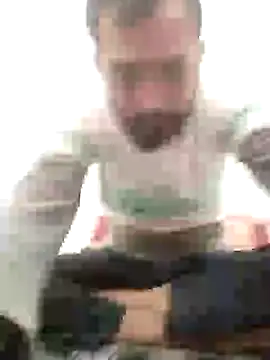 Snapshot of Jain938 chatting on February 9, 9:06 pm Jain938 online show from February 9, 9:06 pm