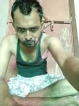 Snapshot of Jain938 chatting on September 22, 7:08 am Jain938 online show from September 22, 7:08 am