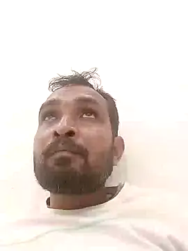 Snapshot of Jain938 chatting on February 5, 3:53 pm Jain938 online show from February 5, 3:53 pm