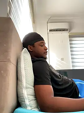 finefinance online show from October 12, 5:45 am