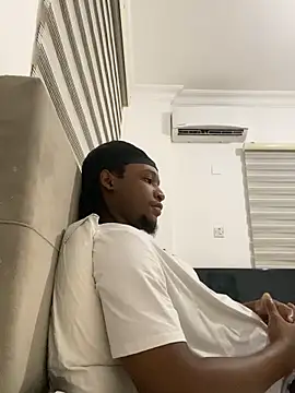 finefinance online show from October 5, 4:55 pm