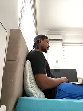 finefinance online show from September 28, 5:27 am