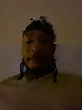 finefinance online show from February 12, 11:00 pm