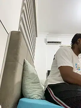 finefinance online show from September 26, 7:55 pm