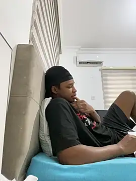 finefinance online show from October 1, 3:38 pm