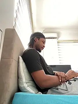 finefinance online show from September 21, 6:13 am