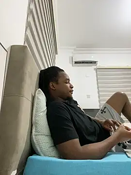 finefinance online show from September 10, 7:23 pm