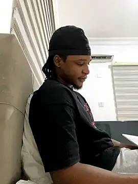 finefinance online show from October 4, 4:45 pm