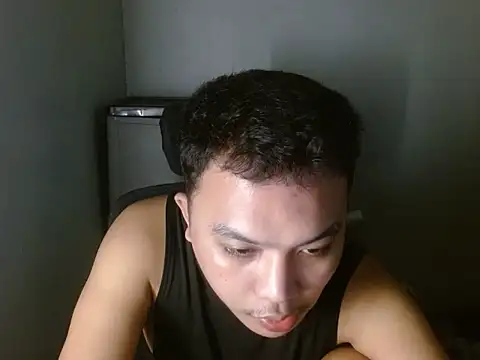 xsweetasian69x online show from April 15, 5:46 pm