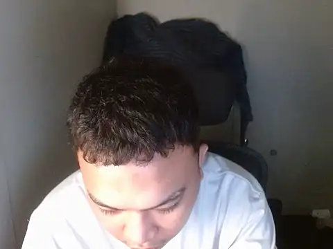 xsweetasian69x online show from April 24, 8:44 pm