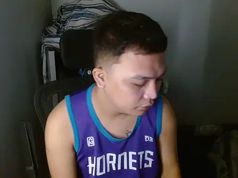 xsweetasian69x online show from April 23, 7:16 pm