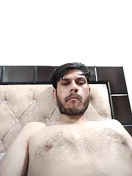 alex78265 online show from June 4, 4:57 pm