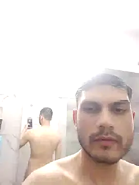 Snapshot of alex78265 chatting on September 25, 12:37 pm alex78265 online show from September 25, 12:37 pm