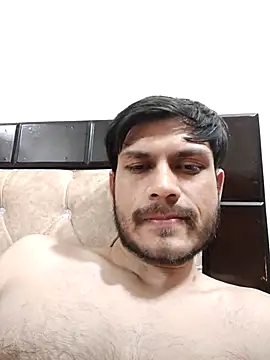 alex78265 online show from June 1, 1:55 pm