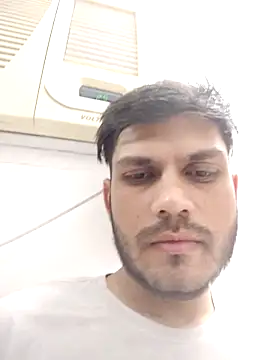 alex78265 online show from April 25, 7:11 pm