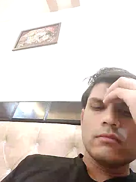 alex78265 online show from December 19, 7:00 pm