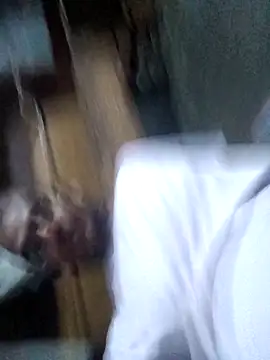 ajayraj0000 online show from September 9, 8:52 pm