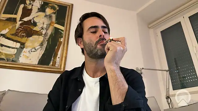 lycan699 online show from February 1, 4:49 pm