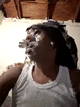 Bossmonie online show from March 28, 2:23 am