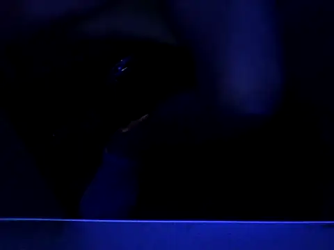 streeper sexy online show from June 3, 5:20 am